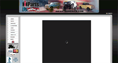 Desktop Screenshot of ihpartsamerica.com